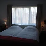 Hengelsport Hotel 3*