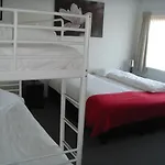 Hotel Hengelsport Uithoorn