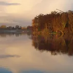 Hengelsport Uithoorn