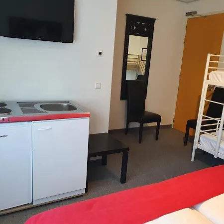 Restaurant Lakeside 3* Uithoorn