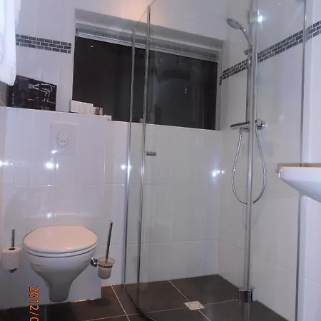 Restaurant Lakeside Hotel 3*