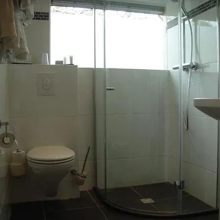 Restaurant Lakeside Hotel