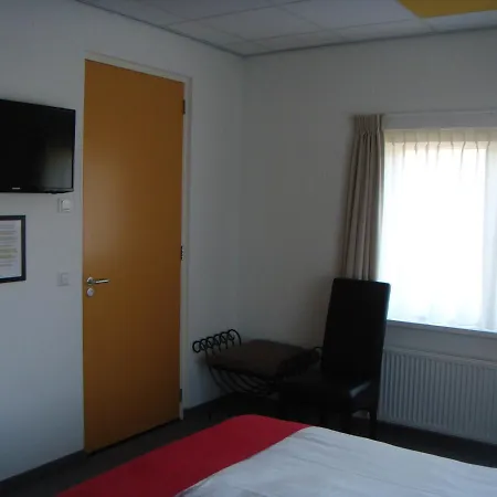 Restaurant Lakeside 3* Uithoorn