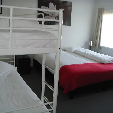 Hotel Restaurant Lakeside Uithoorn